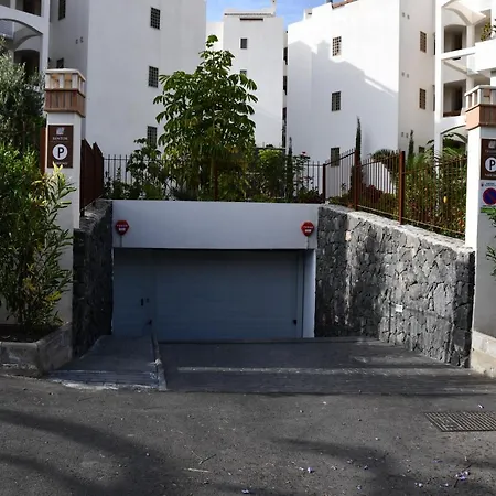 Teguise 0-1 Pool View 2b Ferienhaus *